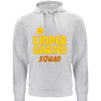 Clique Basic Hoody Miniaturansicht