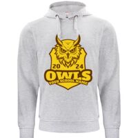 Clique Basic Hoody Miniaturansicht