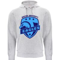 Clique Basic Hoody Miniaturansicht