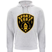 Clique Basic Hoody Miniaturansicht