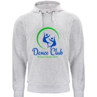 Clique Basic Hoody Miniaturansicht