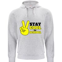 Clique Basic Hoody Miniaturansicht