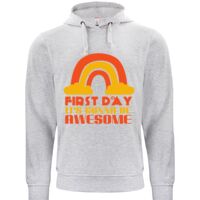 Clique Basic Hoody Miniaturansicht