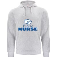 Clique Basic Hoody Miniaturansicht