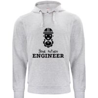 Clique Basic Hoody Miniaturansicht