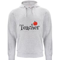 Clique Basic Hoody Miniaturansicht