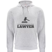 Clique Basic Hoody Miniaturansicht