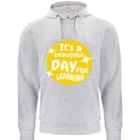 Clique Basic Hoody Miniaturansicht