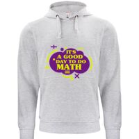 Clique Basic Hoody Miniaturansicht