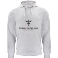 Clique Basic Hoody Miniaturansicht