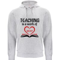 Clique Basic Hoody Miniaturansicht