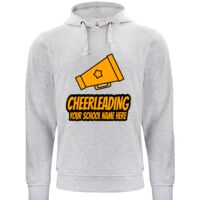 Clique Basic Hoody Miniaturansicht