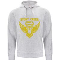 Clique Basic Hoody Miniaturansicht