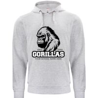 Clique Basic Hoody Miniaturansicht