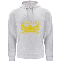 Clique Basic Hoody Miniaturansicht