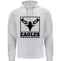 Clique Basic Hoody Miniaturansicht