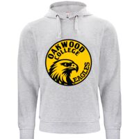 Clique Basic Hoody Miniaturansicht