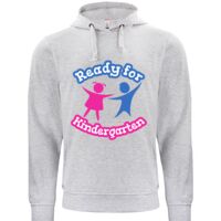 Clique Basic Hoody Miniaturansicht