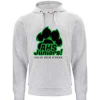 Clique Basic Hoody Miniaturansicht