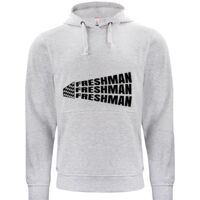 Clique Basic Hoody Miniaturansicht