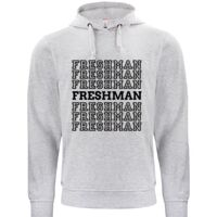 Clique Basic Hoody Miniaturansicht