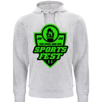 Clique Basic Hoody Miniaturansicht