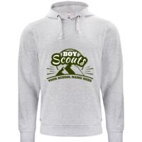 Clique Basic Hoody Miniaturansicht