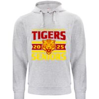 Clique Basic Hoody Miniaturansicht