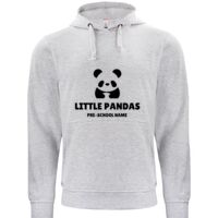 Clique Basic Hoody Miniaturansicht