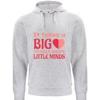 Clique Basic Hoody Miniaturansicht