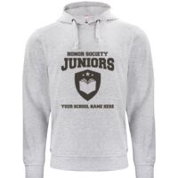 Clique Basic Hoody Miniaturansicht