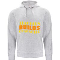 Clique Basic Hoody Miniaturansicht