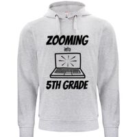 Clique Basic Hoody Miniaturansicht