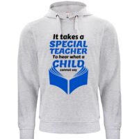 Clique Basic Hoody Miniaturansicht