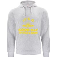 Clique Basic Hoody Miniaturansicht