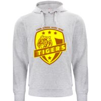 Clique Basic Hoody Miniaturansicht