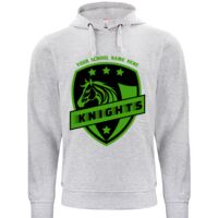 Clique Basic Hoody Miniaturansicht