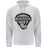 Clique Basic Hoody Miniaturansicht