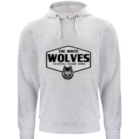 Clique Basic Hoody Miniaturansicht