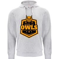 Clique Basic Hoody Miniaturansicht