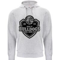 Clique Basic Hoody Miniaturansicht