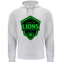 Clique Basic Hoody Miniaturansicht