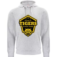 Clique Basic Hoody Miniaturansicht