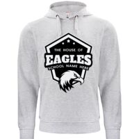 Clique Basic Hoody Miniaturansicht