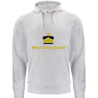 Clique Basic Hoody Miniaturansicht