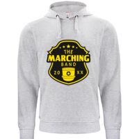Clique Basic Hoody Miniaturansicht