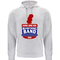 Clique Basic Hoody Miniaturansicht