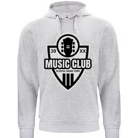 Clique Basic Hoody Miniaturansicht