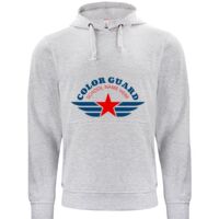 Clique Basic Hoody Miniaturansicht