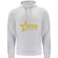 Clique Basic Hoody Miniaturansicht